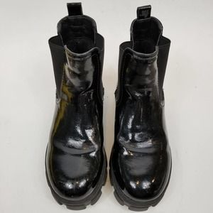 UNIONBAY | Shoes | Union Bay Womens 
